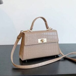 SHEIN - sg2207154665423533 - 3533