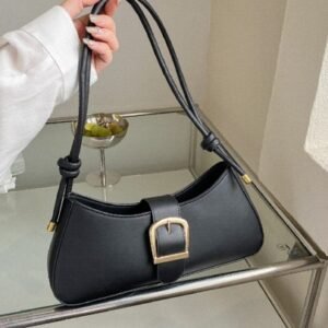 SHEIN - sg2207228947799709 - 9709