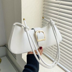 SHEIN - sg2207276187625777 - 5777