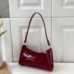 SHEIN - sg2207287718543507 - 3507