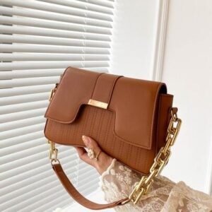 SHEIN - sg2208031231637531 - 7531