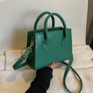 SHEIN - sg2208227333996336 - 6336