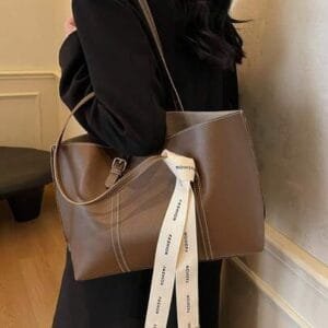 SHEIN - sg2208235935258515 - 8515