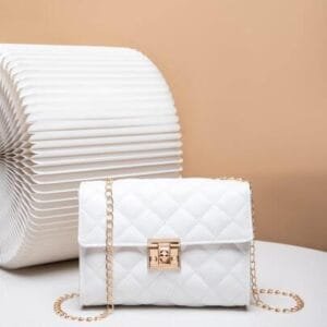 SHEIN - sg2208245364011440 - 1440