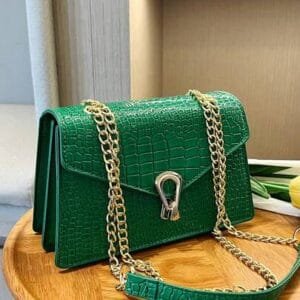 SHEIN - sg2209206332947117 - 7117