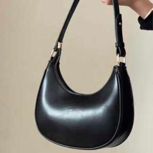 SHEIN - sg2209229614891101 - 1101