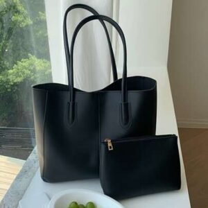 SHEIN - sg2209246733323232 - 3232