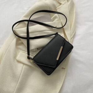 SHEIN - sg2210108402482982 - 2982