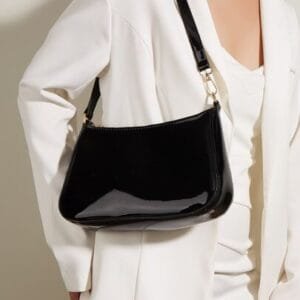 SHEIN - sg2210170906150297 - 0297