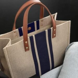 SHEIN - sg2210180664609507 - 9507