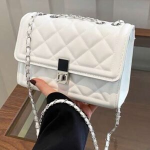 SHEIN - sg2210295014716581 - 6581