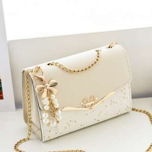 SHEIN - sg2211112787393233 - 3233