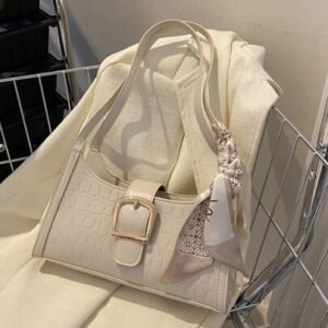 SHEIN - sg2211222355257047 - 7047