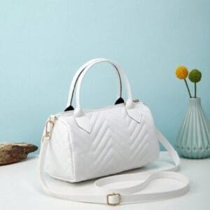 SHEIN - sg2211279491966255 - 6255