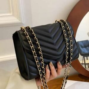 SHEIN - sg2211289628623209 - 3209