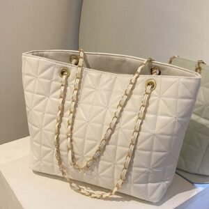 SHEIN - sg2212011696621334 - 1334