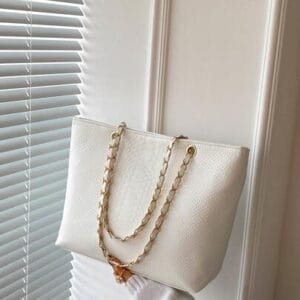 SHEIN - sg2212130013025656 - 5656