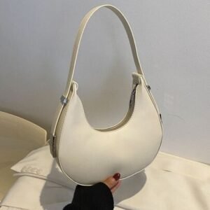 SHEIN - sg2212148809382415 - 2415