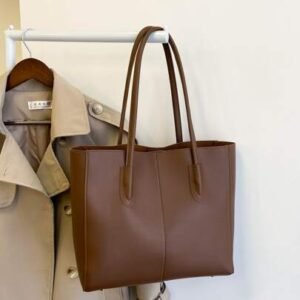 SHEIN - sg2212209072420049 - 0049