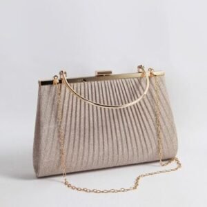 SHEIN - sg2301166614152987 - 2987