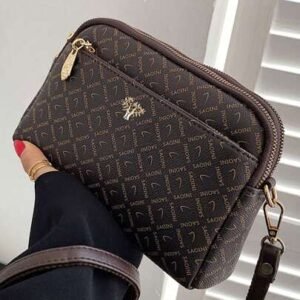 SHEIN - sg2301252991996463 - 6463