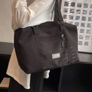 SHEIN - sg2301292657620007 - 0007