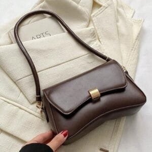 SHEIN - sg2301296113199438 - 9438