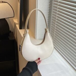 SHEIN - sg2301299593456799 - 6799