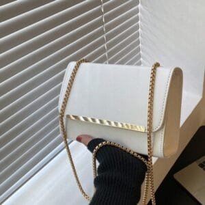 SHEIN - sg2301301646054734 - 4734