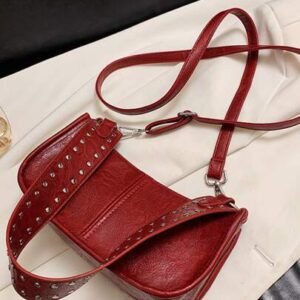 SHEIN - sg2301307532776624 - 6624