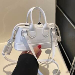 SHEIN - sg2302122552550429 - 0429