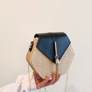 SHEIN - sg2302139992960191 - 0191