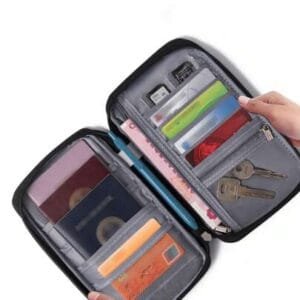 SHEIN - sg2302179957844410 - 4410