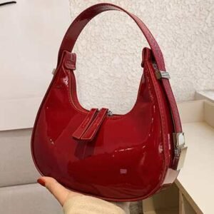 SHEIN - sg2302199344928034 - 8034