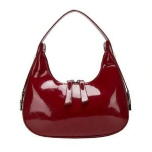 SHEIN - sg2302207431047878 - 7878