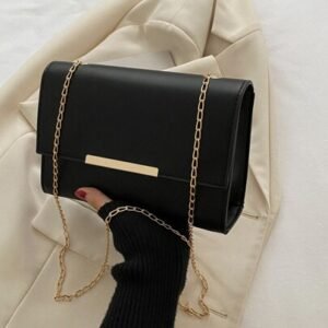 SHEIN - sg2302284417767669 - 7669