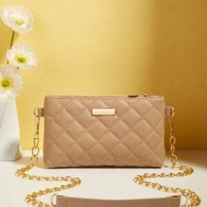 SHEIN - sg2303045398878773 - 8773