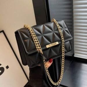 SHEIN - sg2303085515012530 - 2530