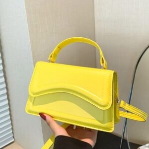 SHEIN - sg2303194972936562 - 6562