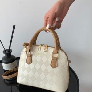 SHEIN - sg2303208566581661 - 1661