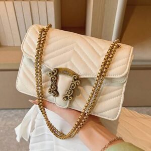 SHEIN - sg2303254717470004 - 0004