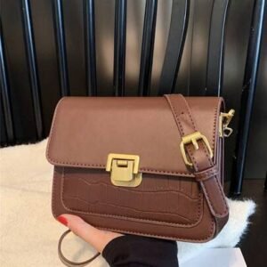 SHEIN - sg2303293030066665 - 6665