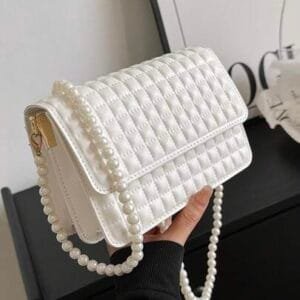 SHEIN - sg2304024739399823 - 9823