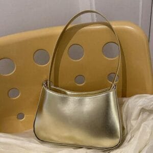 SHEIN - sg2304058730241040 - 1040