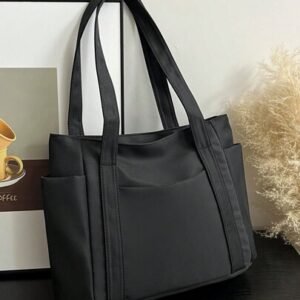 SHEIN - sg2304104734865500 - 5500