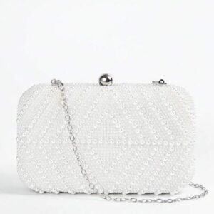 SHEIN - sg2304147873387833 - 7833