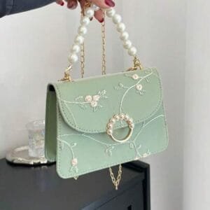 SHEIN - sg2304269299152448 - 2448