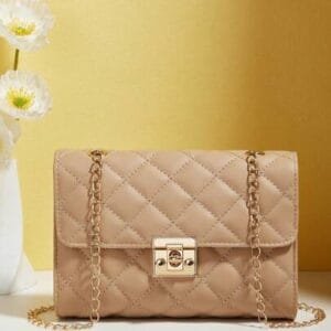 SHEIN - sg2304270702402506 - 2506