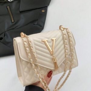 SHEIN - sg2304278984437833 - 7833