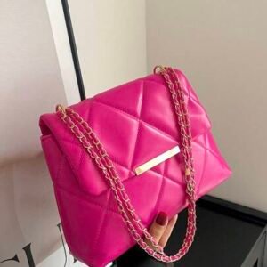 SHEIN - sg2305133064057444 - 7444